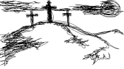 12025