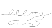 12032