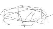 12041