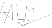 12042