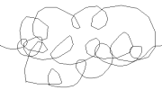 12044
