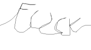 12046