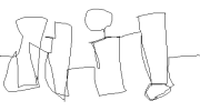 12060