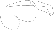 12062