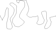 12068