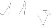 12070