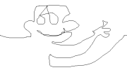 12072