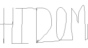12083