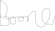 12098