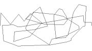 12100