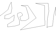 12103