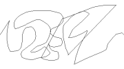12113