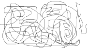 12121