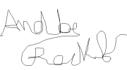 12153