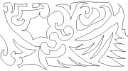 12176