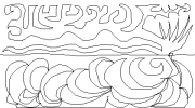 12177