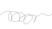 12181