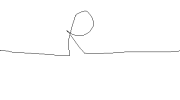 12189