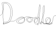 12200