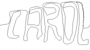 12202