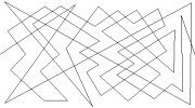 12223