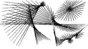 12227