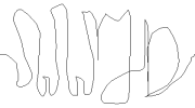 12231