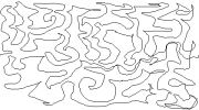 12236