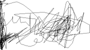 12243