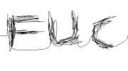 12245