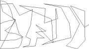 12252