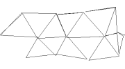 12255