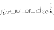 12274