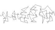 12282
