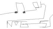 12286