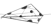 12293
