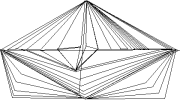 12303