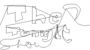 12306