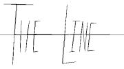 12315