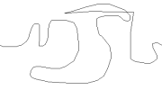 12330