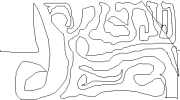 12335