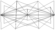 12336