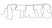 12347