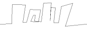 12354