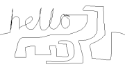 12360