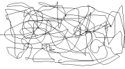 12391