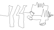 12400