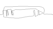 12402