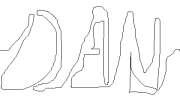 12403
