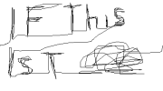 12405